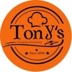 Tony Confectionery Profile Picture