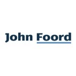 John foord Profile Picture