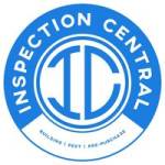 Building and Pest Inspection Brisbane Profile Picture