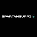Spartansuppza profile picture