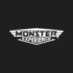 Monster Experience Profile Picture