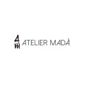 Atelier Madà Profile Picture