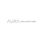 Aura Dubai Profile Picture