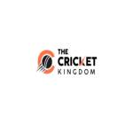 The Cricket Kingdom Profile Picture