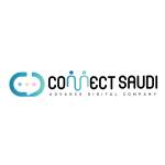 Connect Saudi Profile Picture