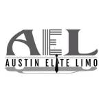 Austin Elite limo Profile Picture