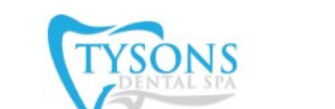 Tysons Dental Spava Cover Image