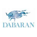 Dabaran Profile Picture