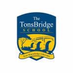The TonsBridge School Profile Picture