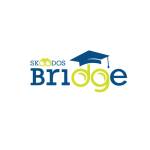 Skoodos Bridge Profile Picture
