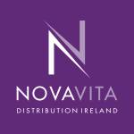 Novavita Distribution Ireland Profile Picture