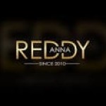 Reddy Seo1 Profile Picture