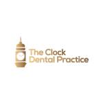 The Clock Dental Practice Profile Picture