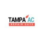 Tampa AC Repair Guys Profile Picture