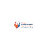 Valley Heating Cooling & Appliances Profile Picture