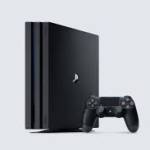 ps4 for rent in Delhi Profile Picture