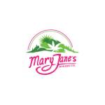 Mary Janes Bakery Co Profile Picture