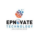 Epnovate Technology Profile Picture