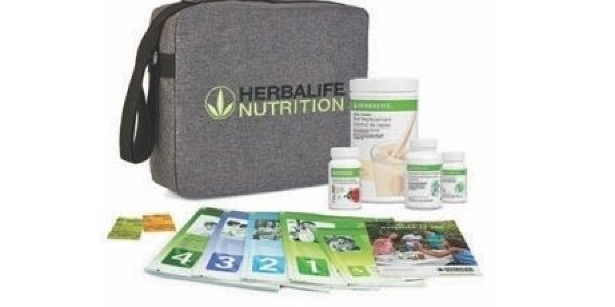 Unveiling the Truth: How Much Does It Cost to Join Herbalife?