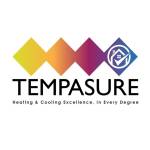 tempasure tempasure Profile Picture
