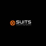 Suits Coworking Spaces Profile Picture
