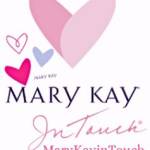 marykayintouch Profile Picture
