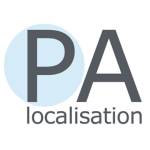 PA Localisation Ltd Profile Picture