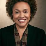 Rosario Canales Profile Picture