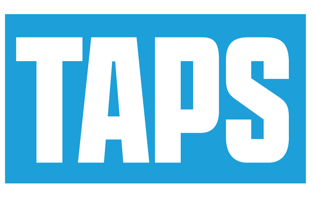 Exploring the Journey of TAPS Media: A Dedicated Presence in Arizona's Video Production and Marketing Landscape