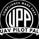 UAV Pilot Pal Trial Profile Picture