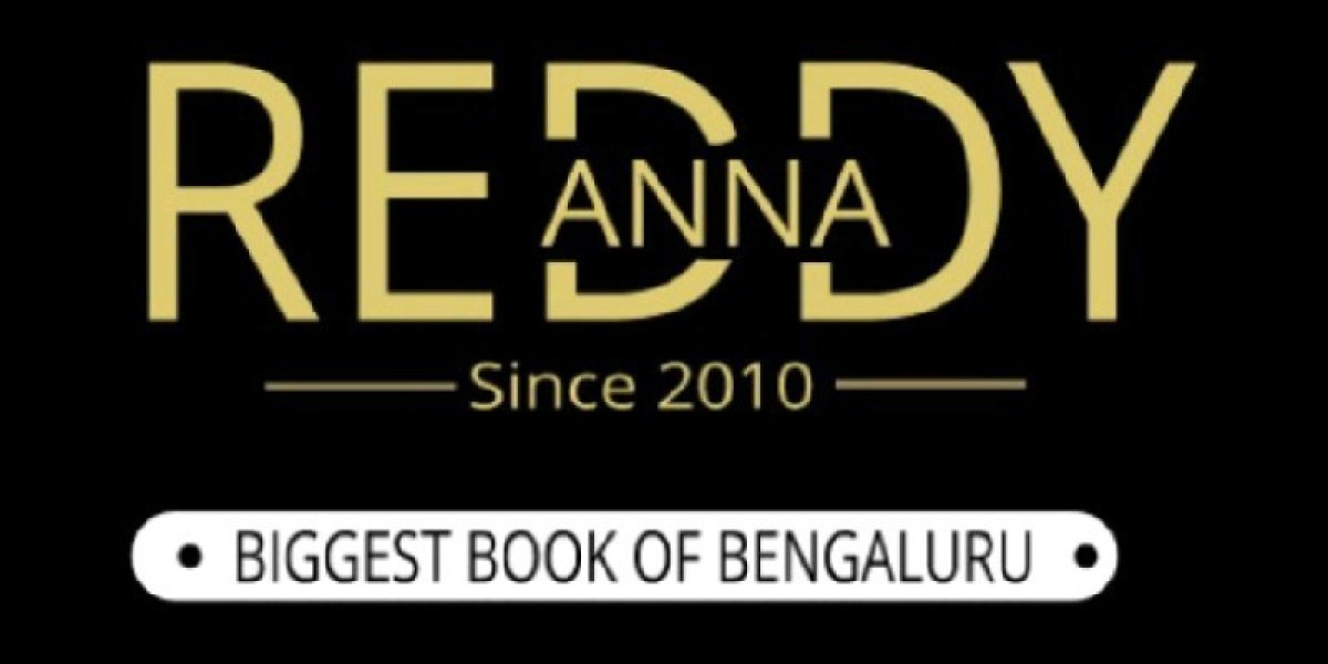 Reddy Anna: Unraveling the Enigma Behind the Digital Mask