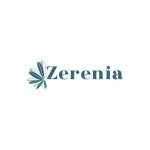 Zerenia Clinic Profile Picture