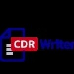 CDR Writers Profile Picture
