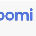 roomi app Profile Picture