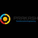 Prakash Machineries Profile Picture