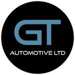 Gtautomotive Group Profile Picture