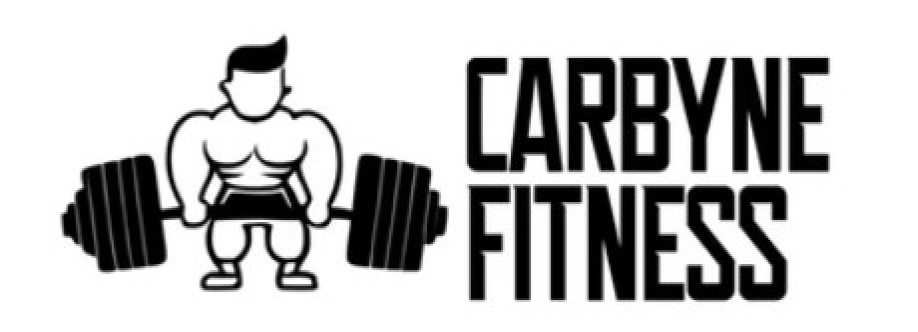 Home Gym Cover Image