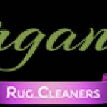 Organic Rug Cleaners Profile Picture