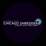 Chicago Shredder Profile Picture