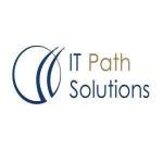 it path solutions Profile Picture