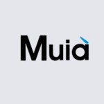 Muia Consulting Profile Picture