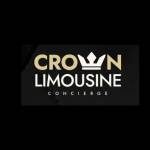 Crown limo Profile Picture