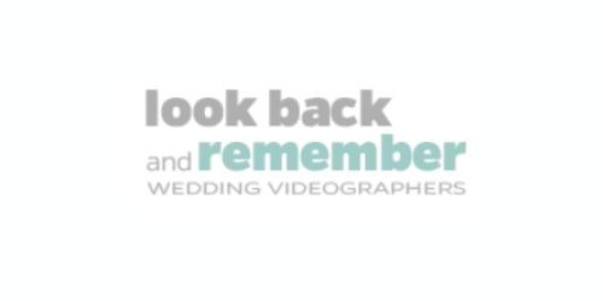 Finding the Best Wedding Videographer Near Me — An Overview