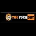 The porn Guy Profile Picture