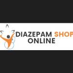 diazepamshop online Profile Picture