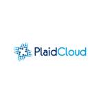 Plaid Cloud Profile Picture