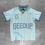 Geedup Clothing Profile Picture