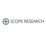 Scope Research Profile Picture
