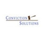 Conviction Solutions Profile Picture