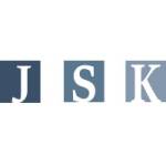 JSK Law Firm Profile Picture